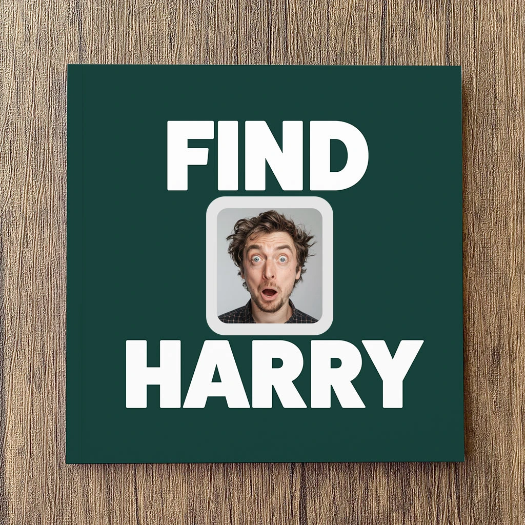 Find boyfriend