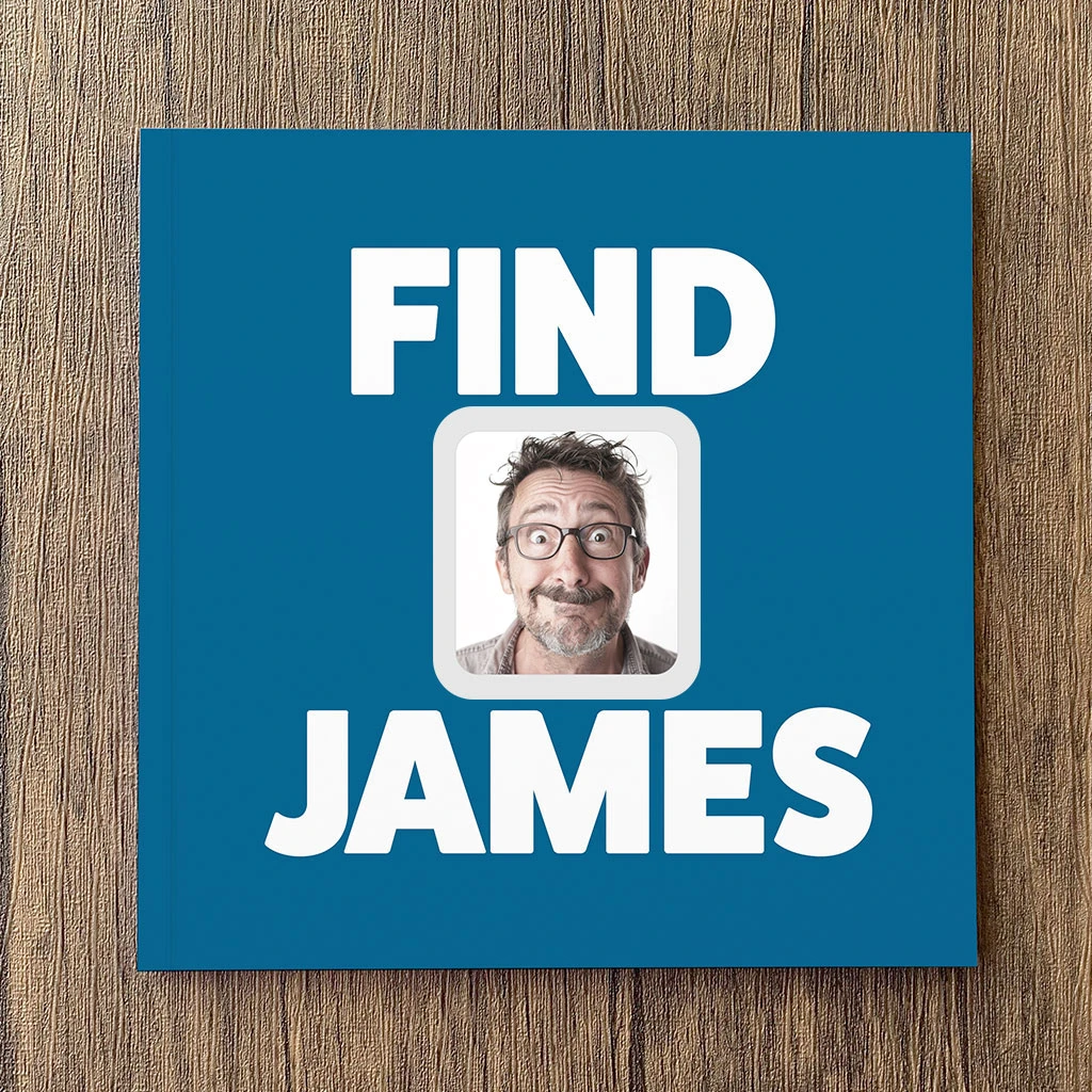 Find husband